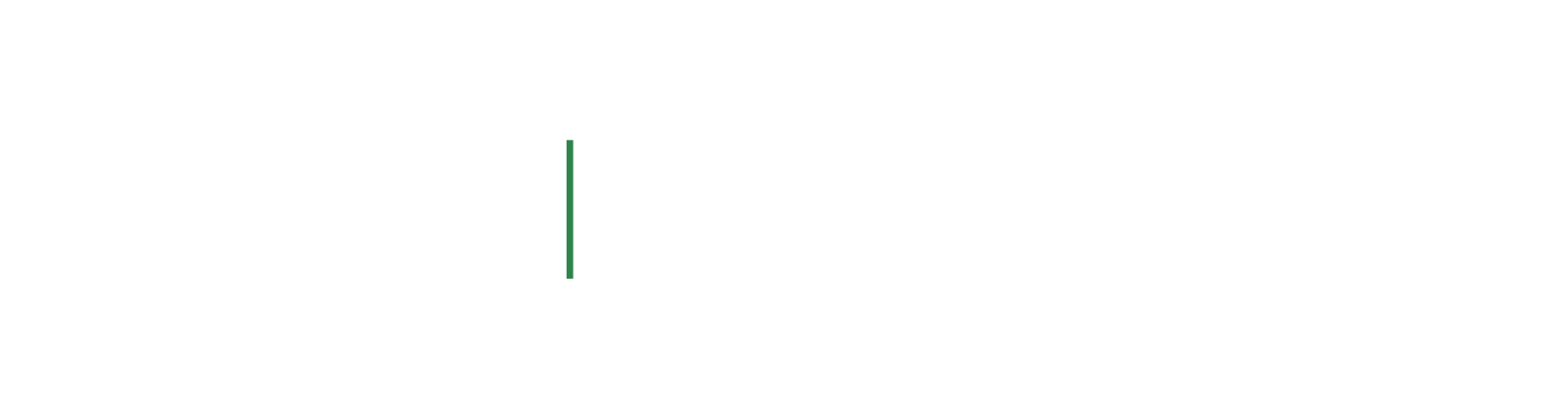 QPT logo