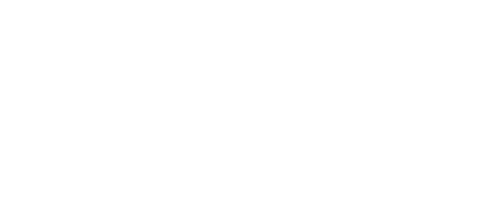 MyQPT logo